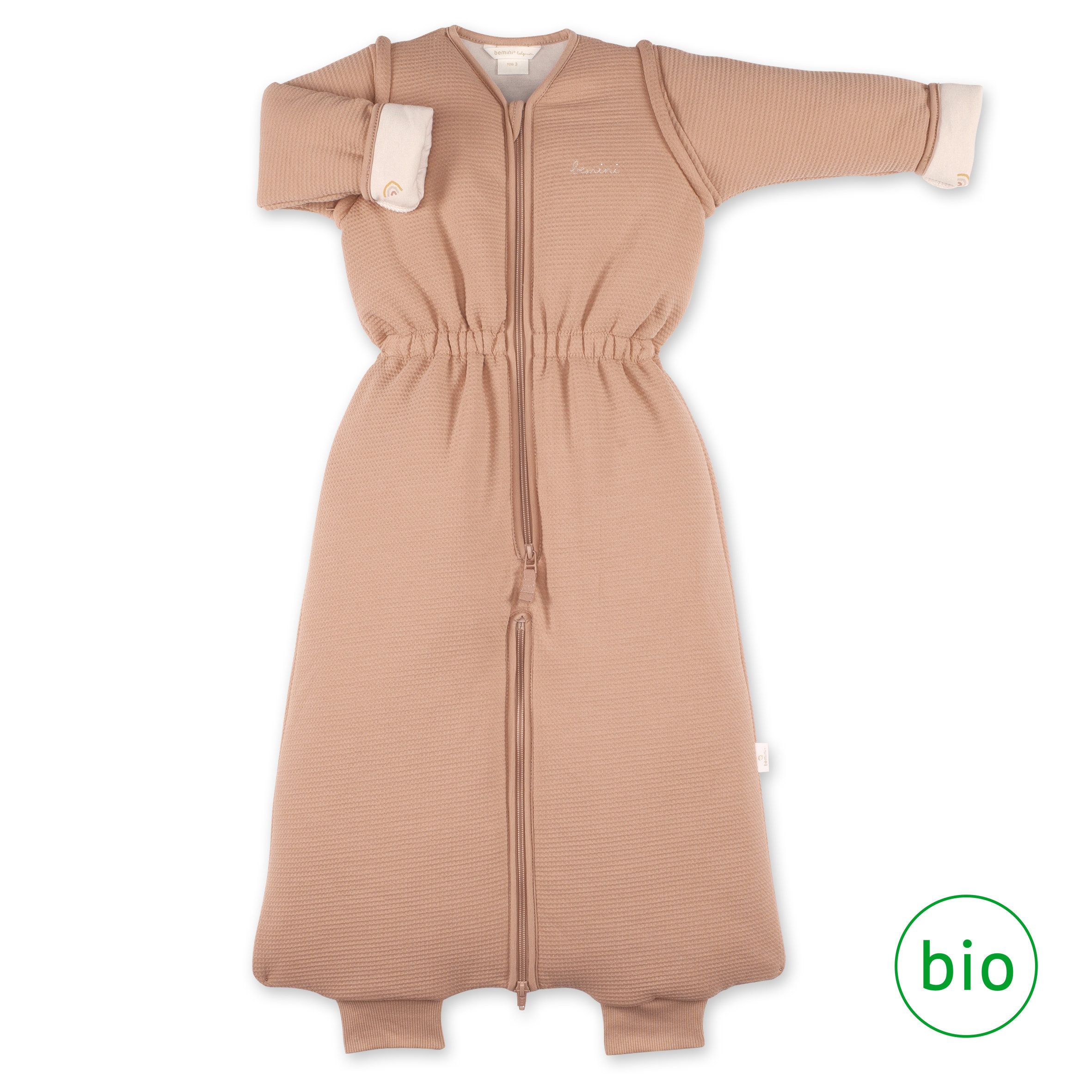 Gabs tiendas sales outlet e affidabile